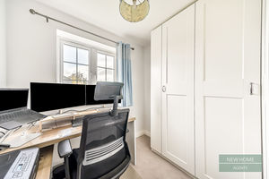 Photo 8- click for photo gallery